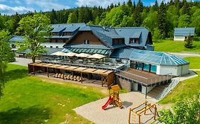 Amenity Hotel & Resort Orlicke Hory